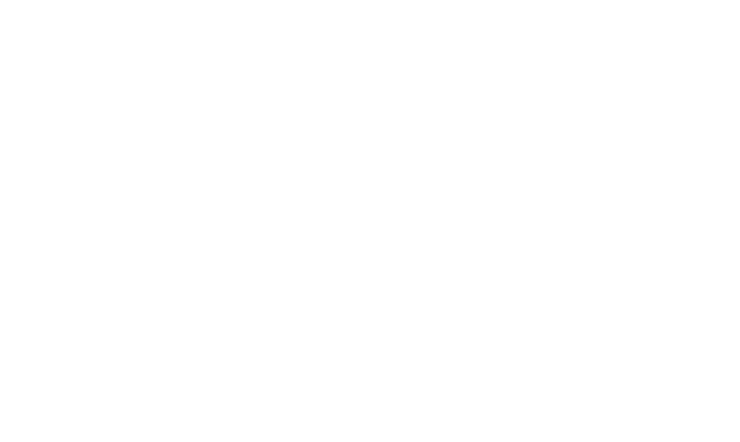Groupe MAT